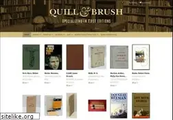 Sites similar to qbbooks.com