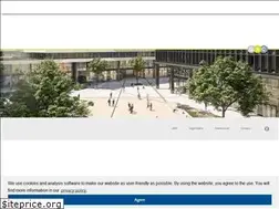 Sites similar to qbc.at
