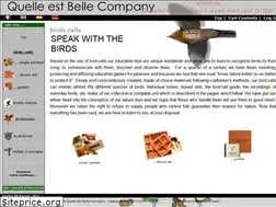 Sites similar to qbc.fr