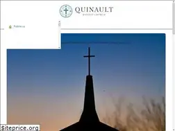 Sites similar to qbc.org