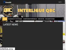 Sites similar to qbc.qc.ca