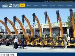 Sites similar to qbched.com