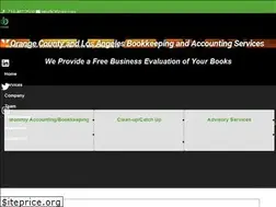 Sites similar to qbcure.com