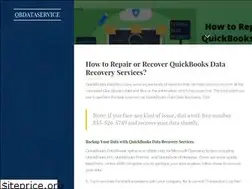 Sites similar to qbdataservicessupport-com.webnode.com