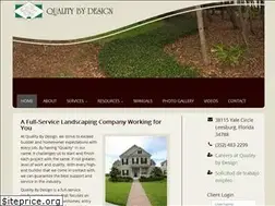 Sites similar to qbdfl.com