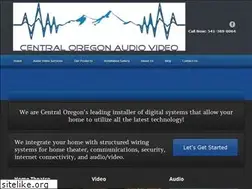 Sites similar to qbdigitalliving.com