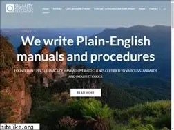 Sites similar to qbdoc.net