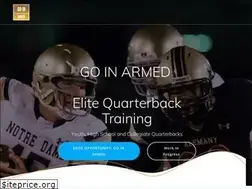 Sites similar to qbdoctorsteve.com