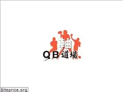 Sites similar to qbdojo.com