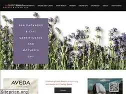 Sites similar to qbds.net