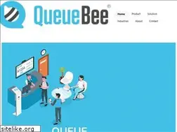 Sites similar to qbe.ee