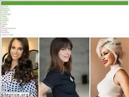 Sites similar to qbebe.ro