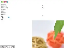 Sites similar to qbebe.tw