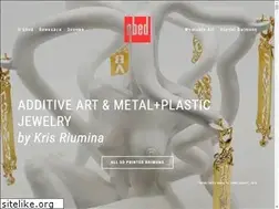 Sites similar to qbed.space