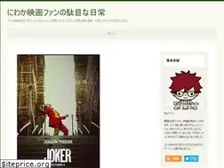 Sites similar to qbei-cinefun.com