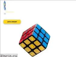 Sites similar to qbein.net