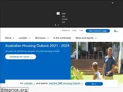 Sites similar to qbelmi.com