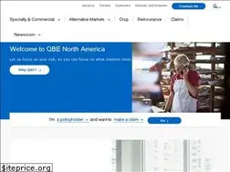Sites similar to qbena.com