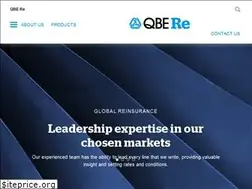 Sites similar to qbere.com