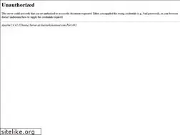 Sites similar to qbeshootout.com