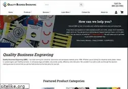 Sites similar to qbetags.com
