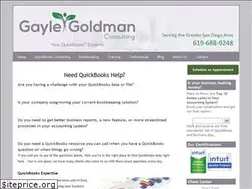 Sites similar to qbexpert.com