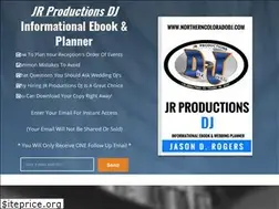 Sites similar to qbf189fy.dotests.com