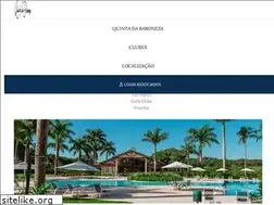 Sites similar to qbgc.com.br