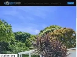 Sites similar to qbh.co.nz