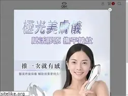 Sites similar to qbh.com.tw