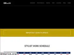 Sites similar to qbhouseusa.com