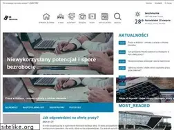 Sites similar to qbic-re.pl