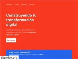 Sites similar to qbic.cc