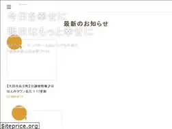 Sites similar to qbic.jp