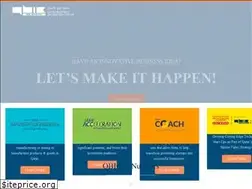 Sites similar to qbic.qa