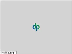 Sites similar to qbicblack.com