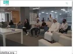 Sites similar to qbicfablab.org