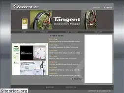 Sites similar to qbicle.com.tw