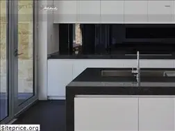 Sites similar to qbicliving.com