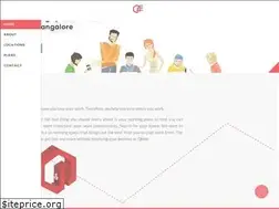 Sites similar to qbico.in
