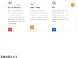 Sites similar to qbicom.com.tr
