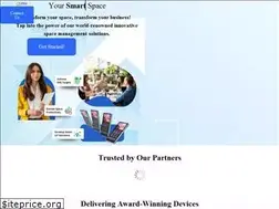 Sites similar to qbictechnology.com