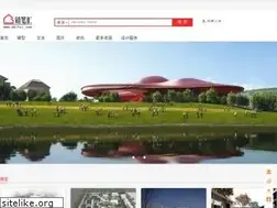 Sites similar to qbihui.com