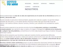 Sites similar to qbiquo.com