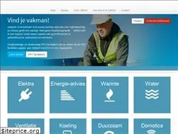 Sites similar to qbisnl.nl