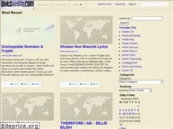 Sites similar to qbitsmedia.com