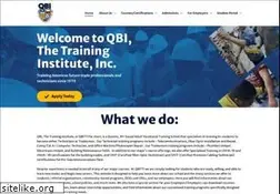 Sites similar to qbitti.com