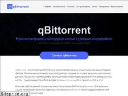 Sites similar to qbittorrent.ru