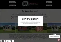 Sites similar to qbiusa.com