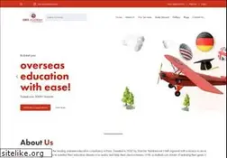 Sites similar to qbixacademia.com